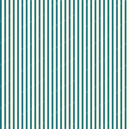 Simple Stripes