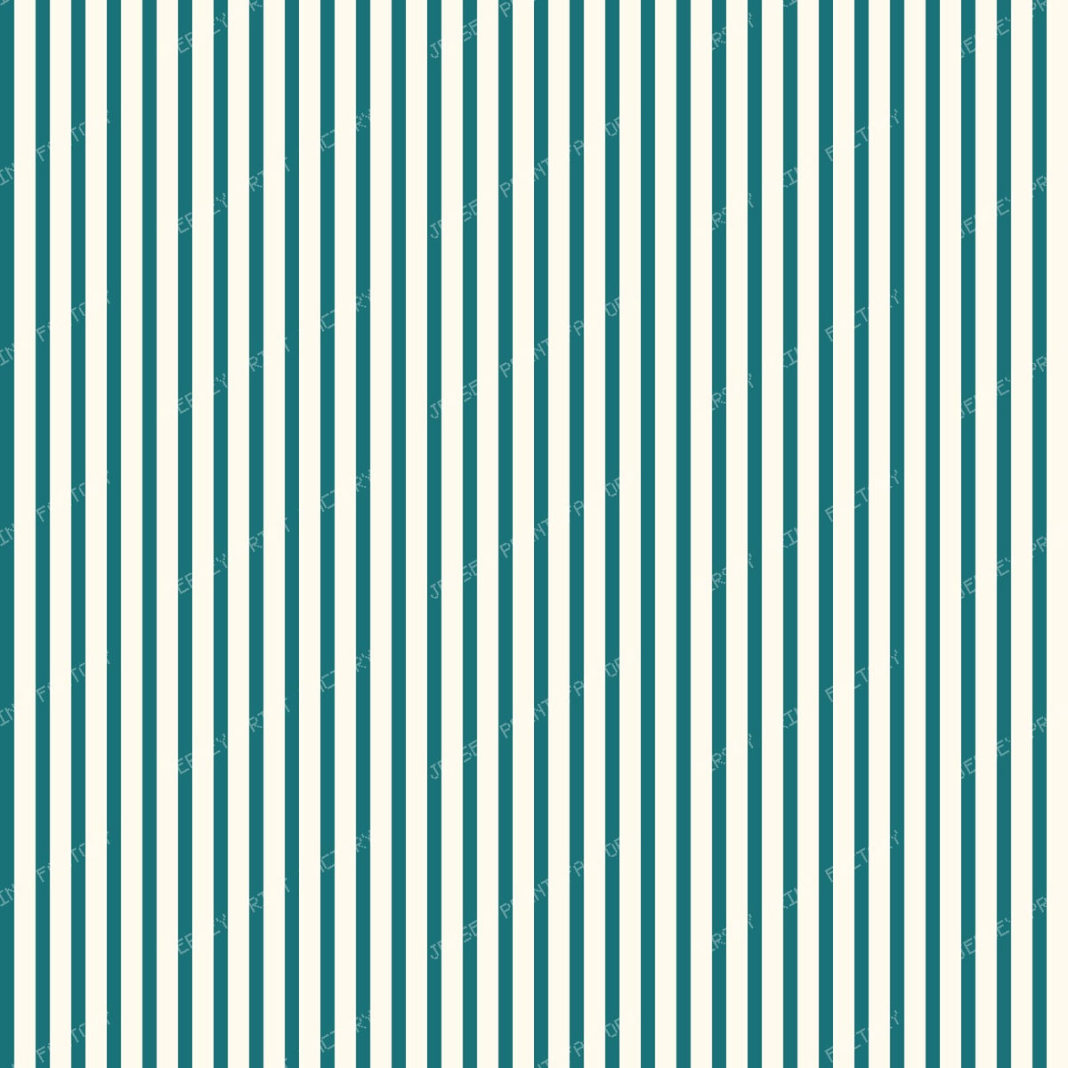 Simple Stripes