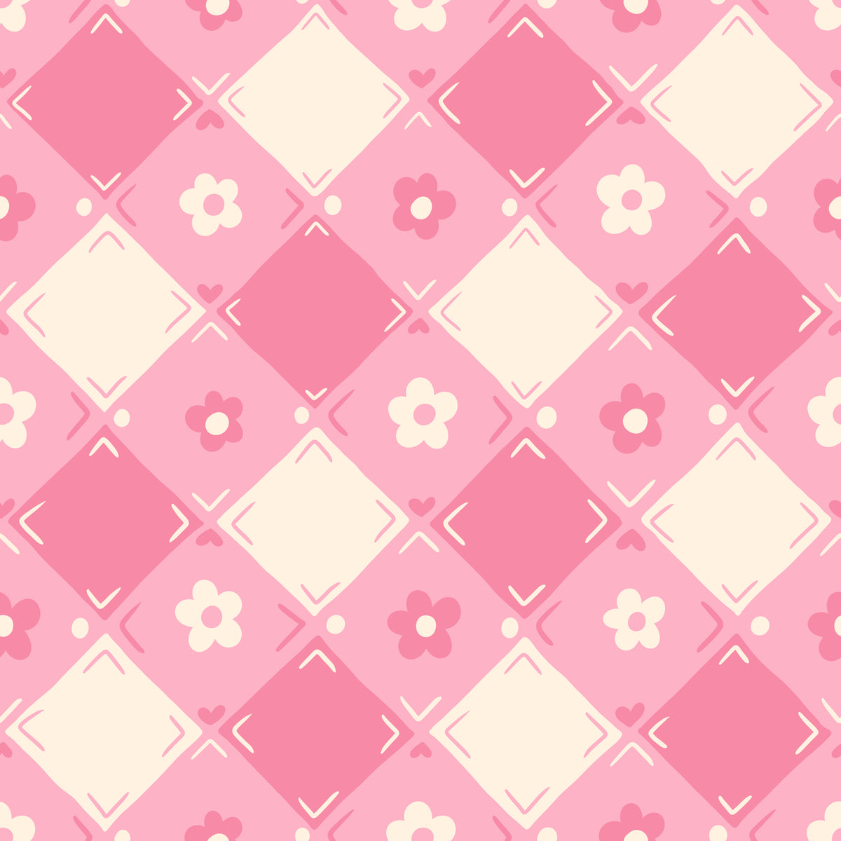 Garden Daydreams8