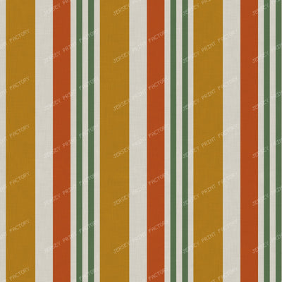 Fall Linen Stripe — Harvest Market