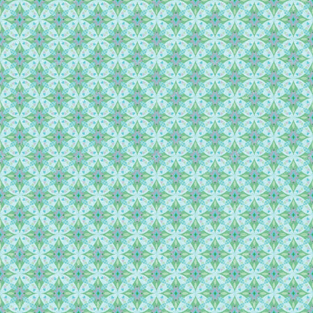 Cool Color Diamonds