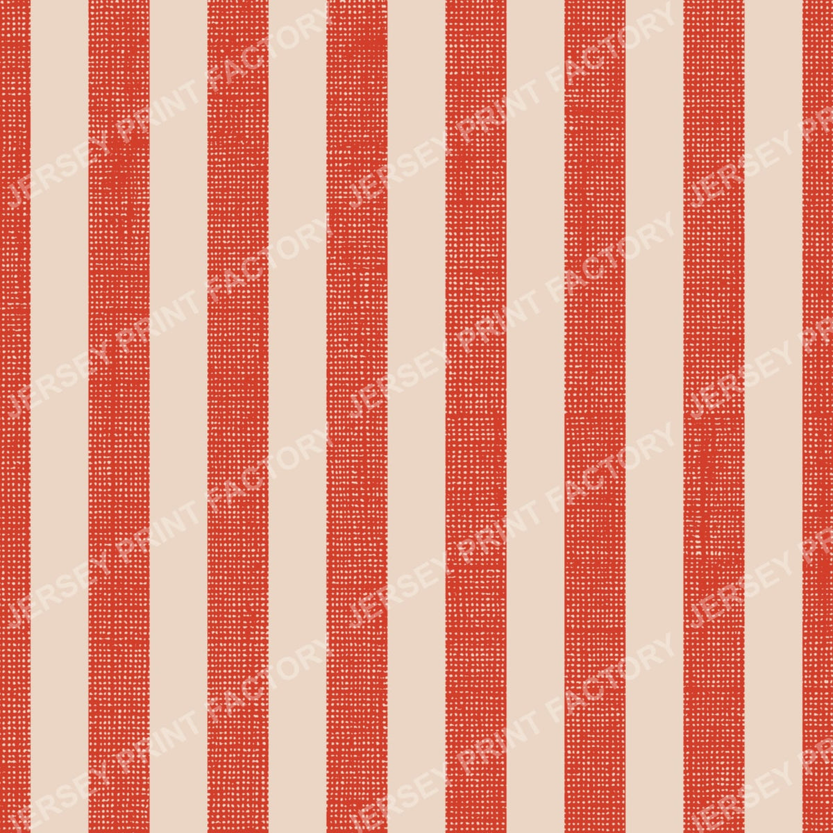 Vintage Classic Textured Stripes Retro pattern. Striped pattern.  Red