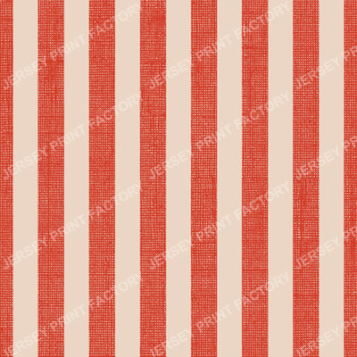 Vintage Classic Textured Stripes Retro pattern. Striped pattern.  Red
