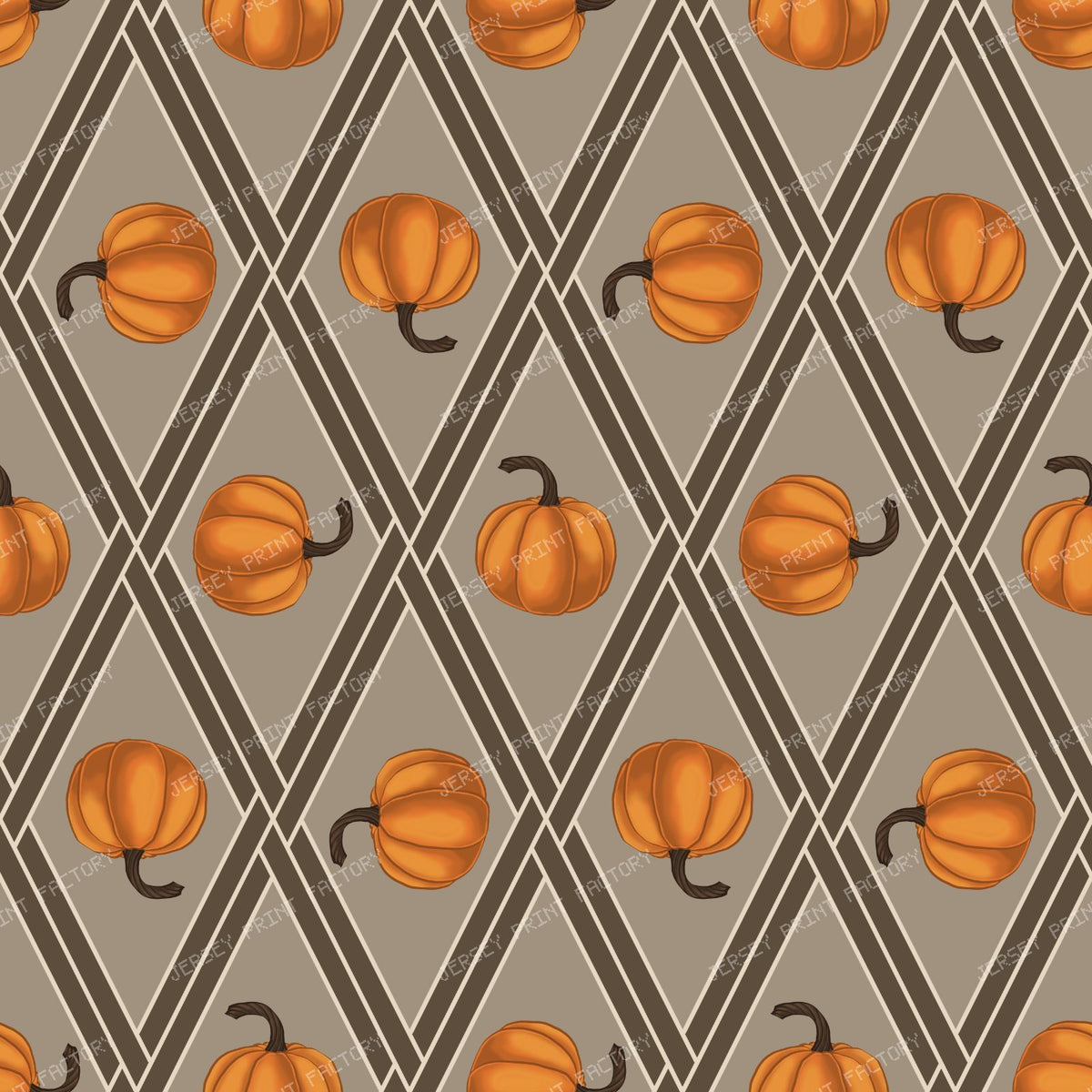 Moody Pumpkin Patches — Oatmeal and Cider