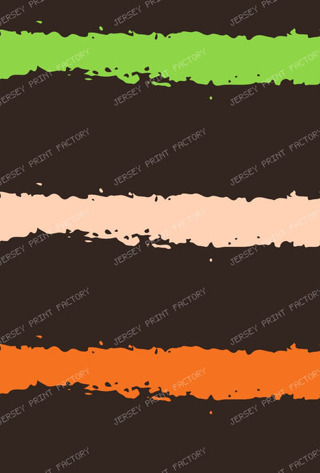 Cute Halloween | Stipes