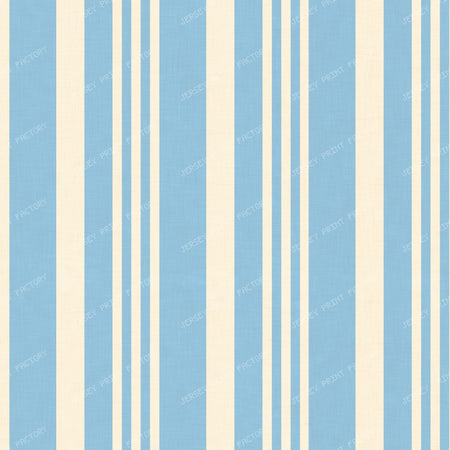 Christmas Cheer Stripe