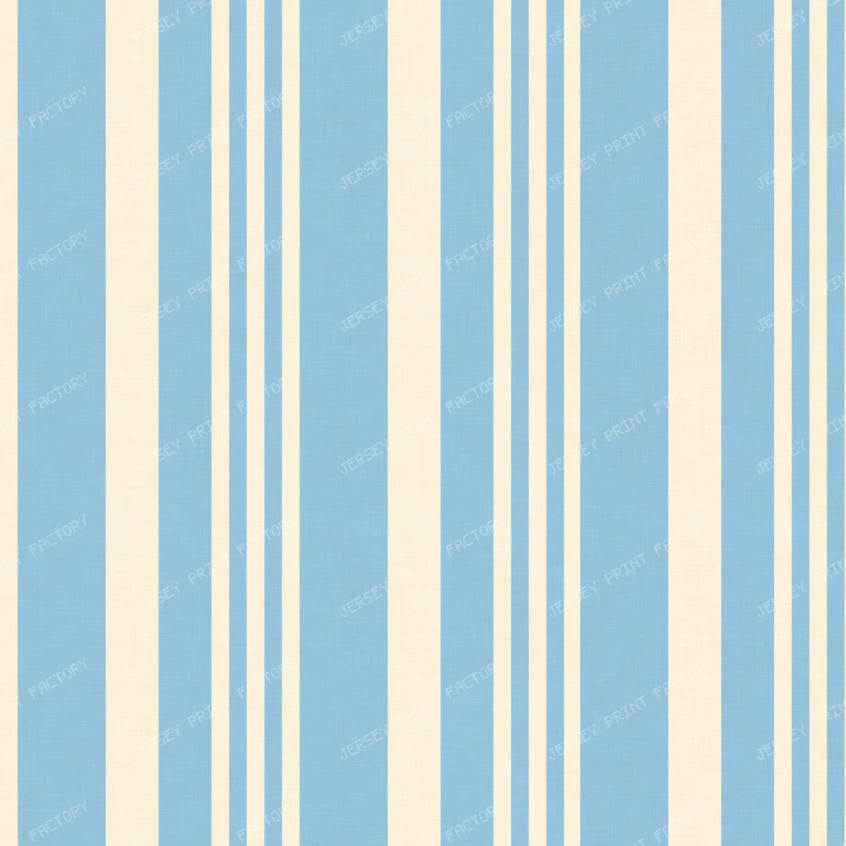 Christmas Cheer Stripe