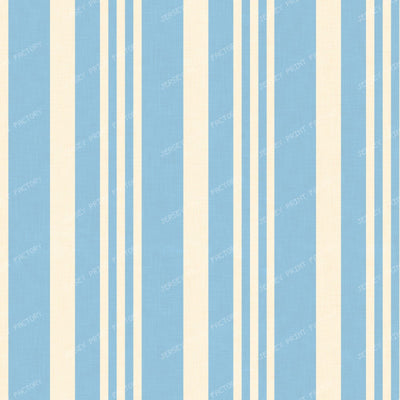 Christmas Cheer Stripe