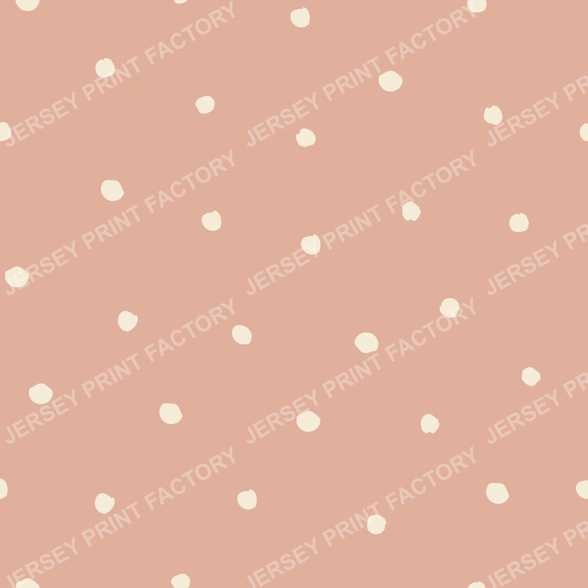 Earthen Terracotta