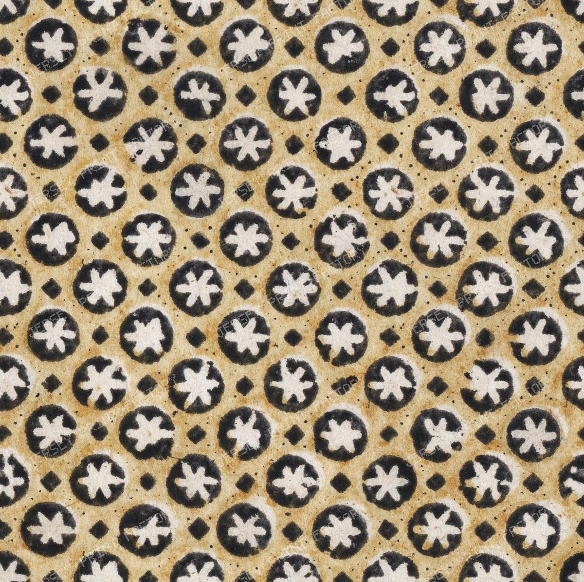 flordots