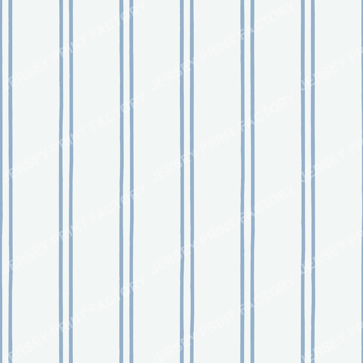 Mist White