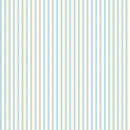 Simple Stripes