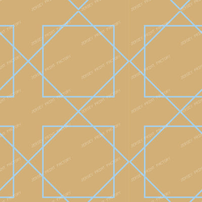 Cairo Star — Beige