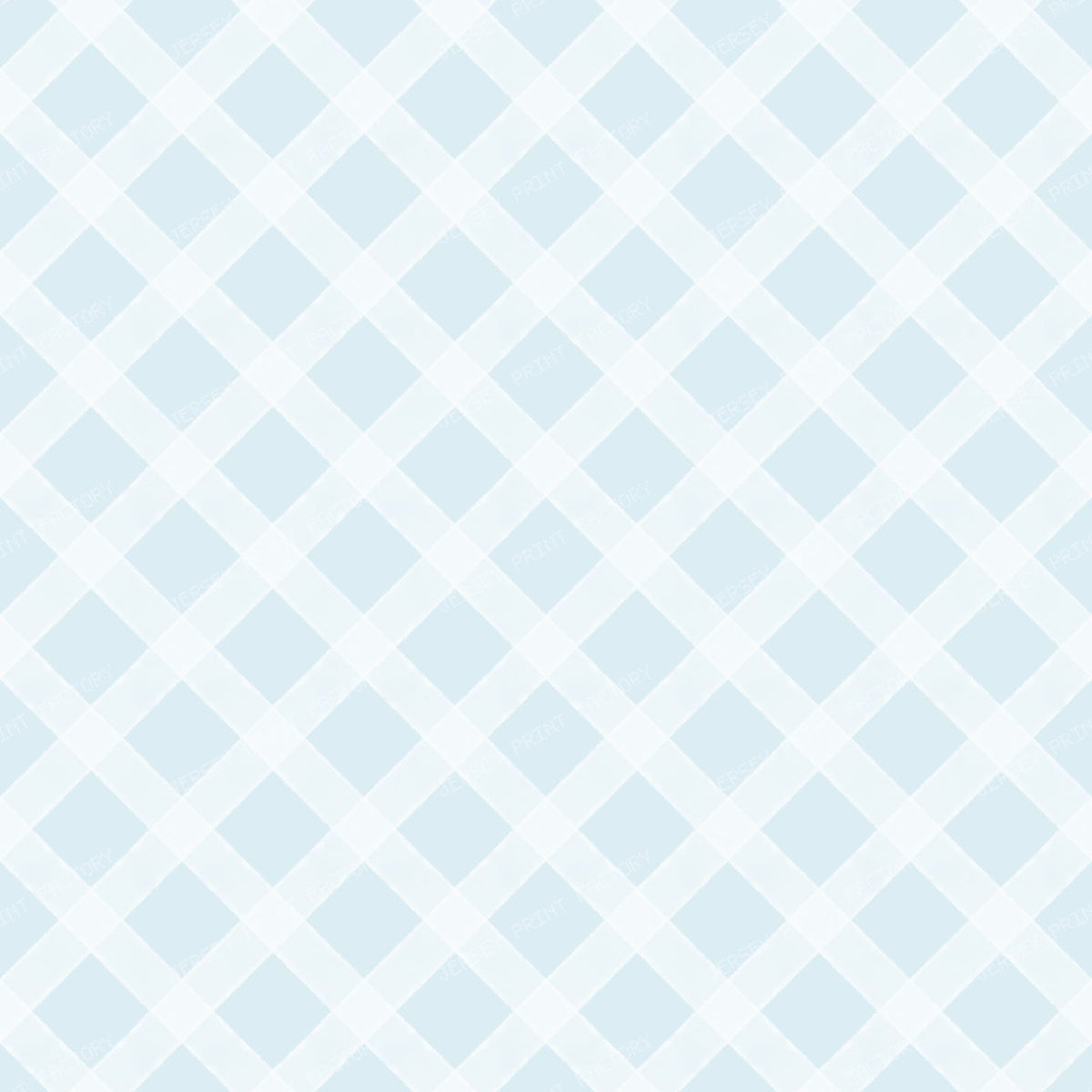 Blue Tartan, Plaid, Geometric Pattern, Retro Pattern