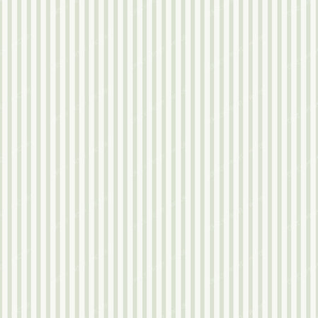 Pale Sage Green