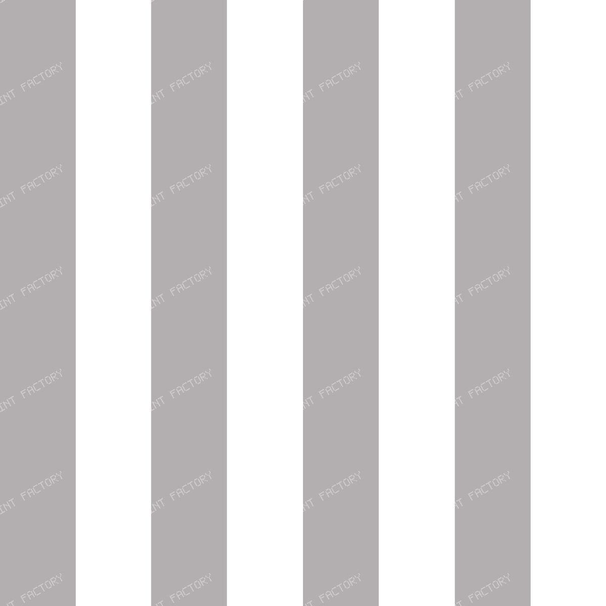 Black and White Stripes, Striped Pattern, Lines — Gray