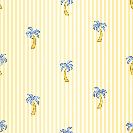 Amalfi Limoncello