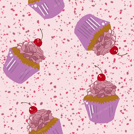 Cupcake