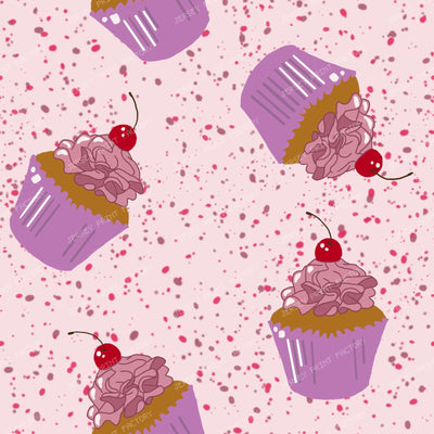Cupcake