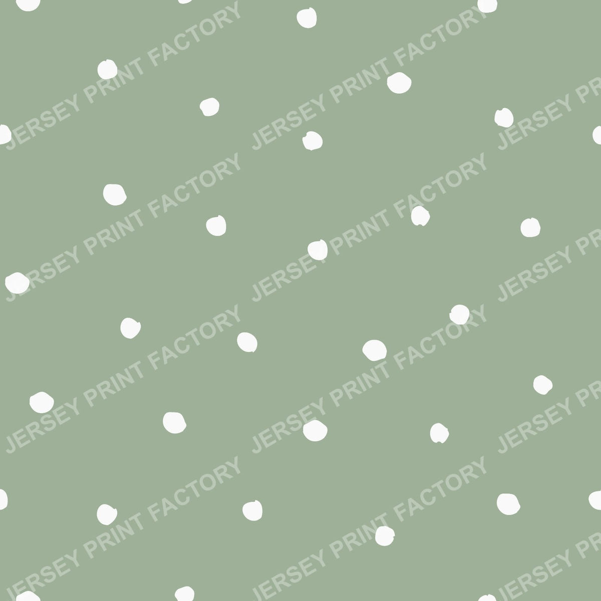 Sage Green