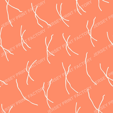 Salmon Pink