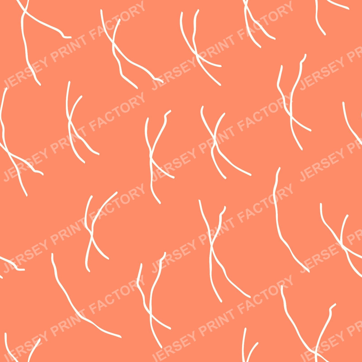 Salmon Pink