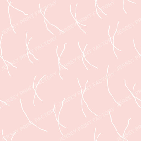 Dusty Blush
