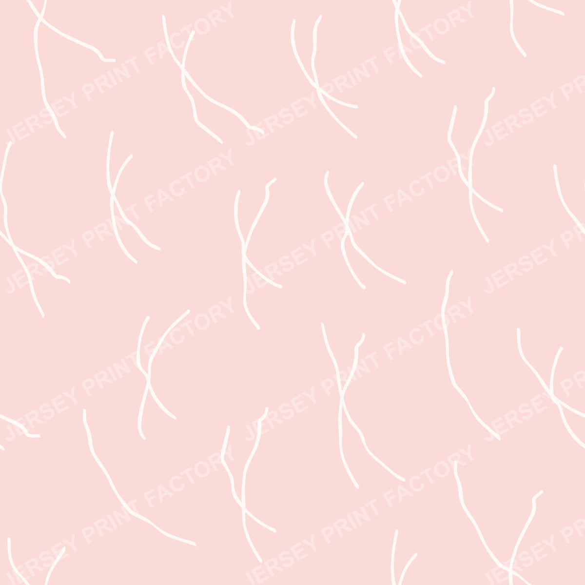 Dusty Blush