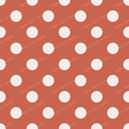 Terracotta & Warm Linen