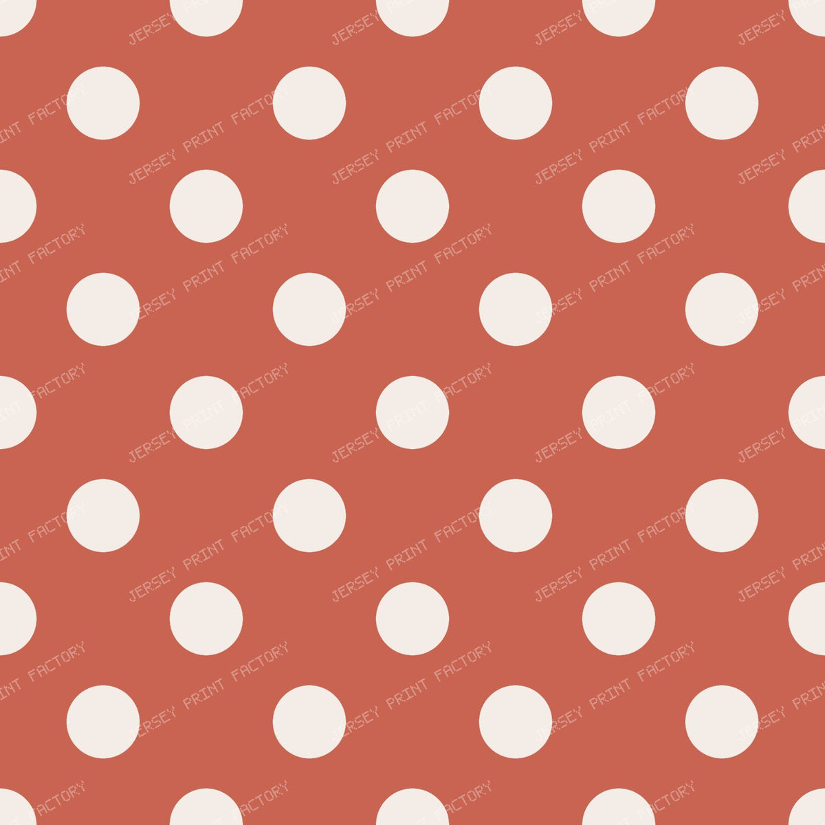 Terracotta & Warm Linen