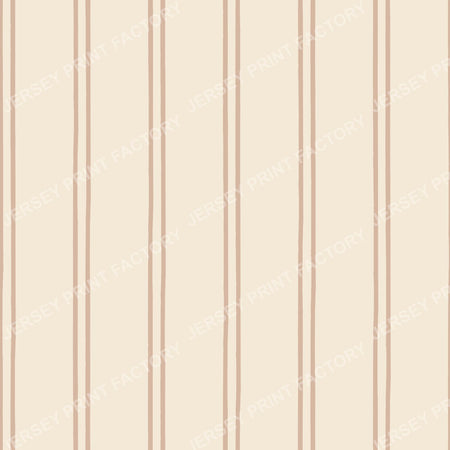 Desert Sand