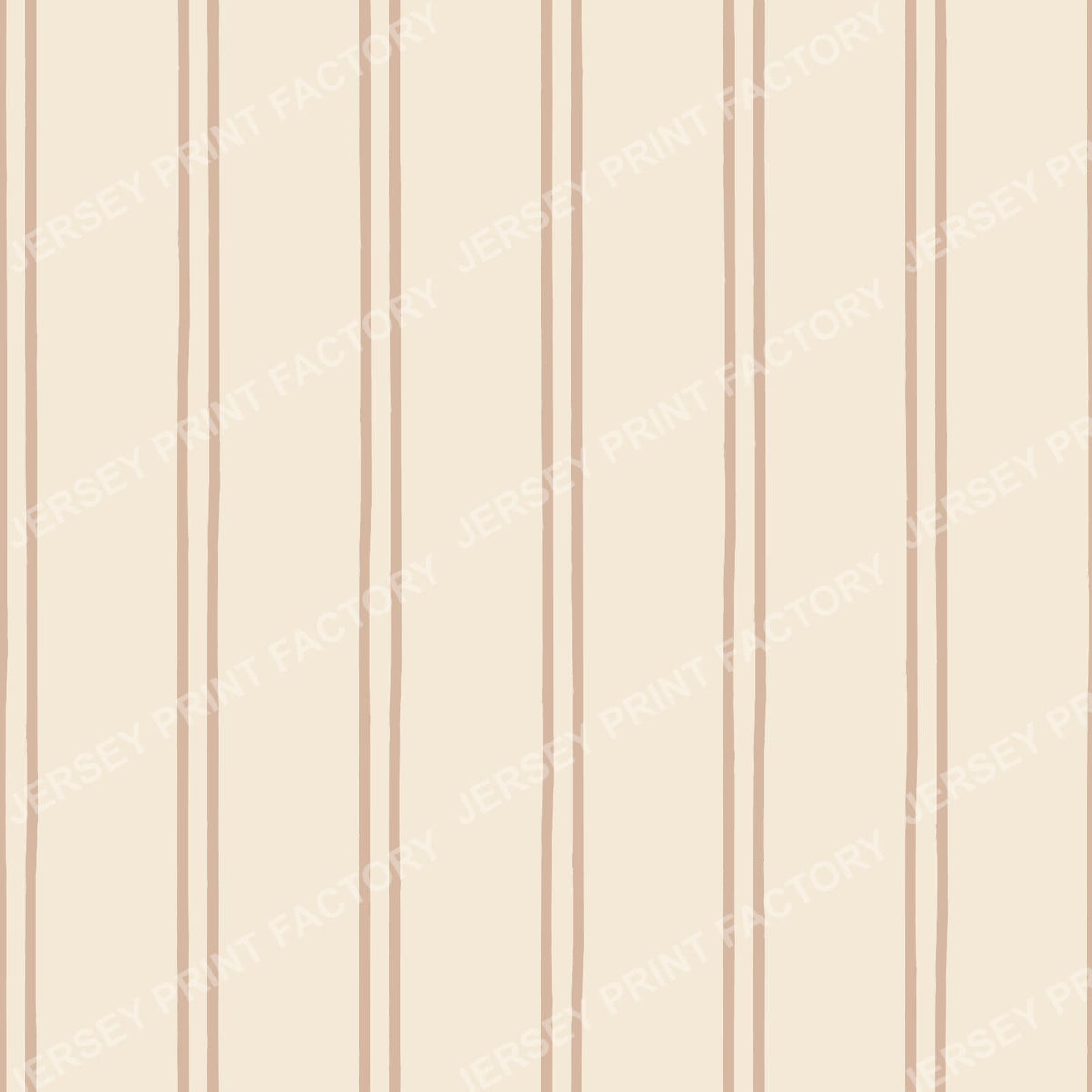 Desert Sand