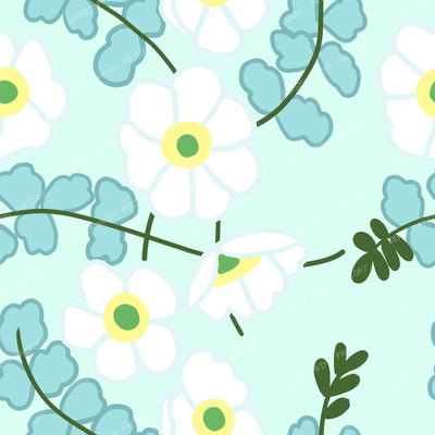 Karışık