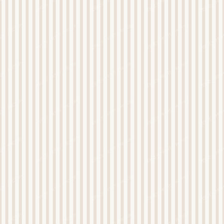 Soft Sandy Beige
