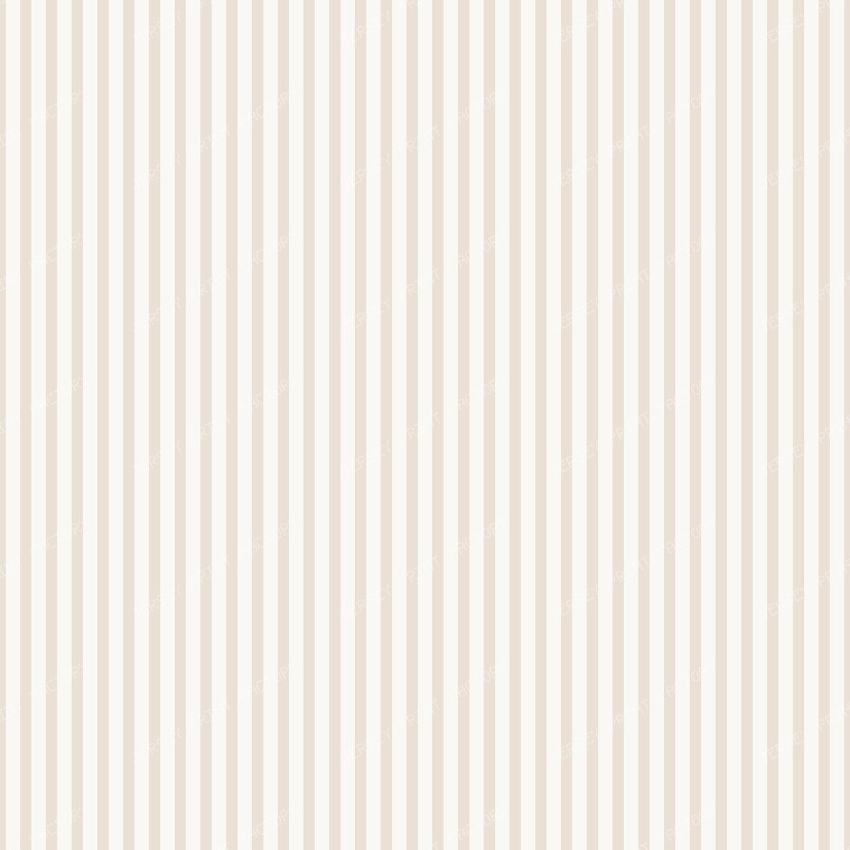 Soft Sandy Beige