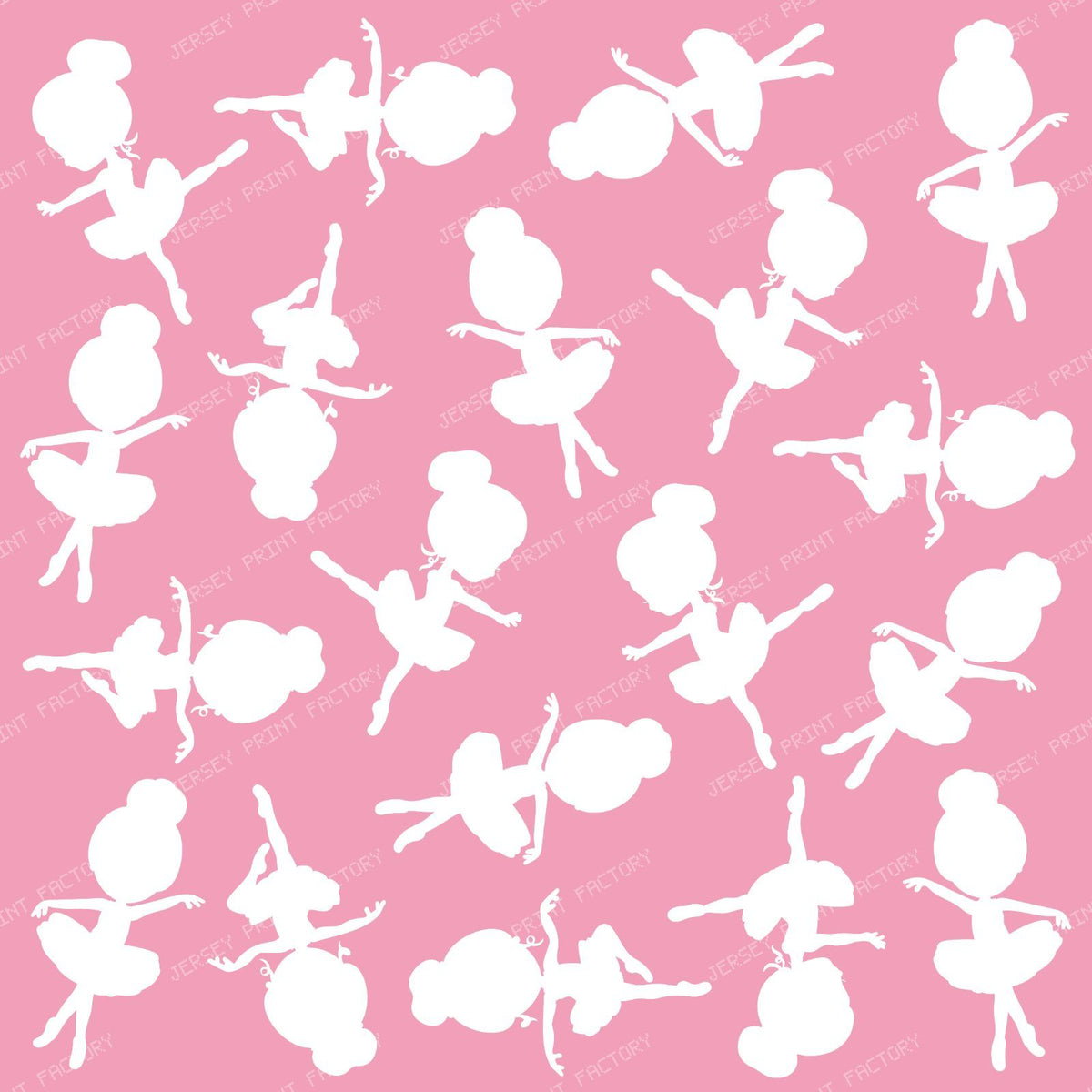Ballerina Pattern, Ballet Girls, Ballet Dance