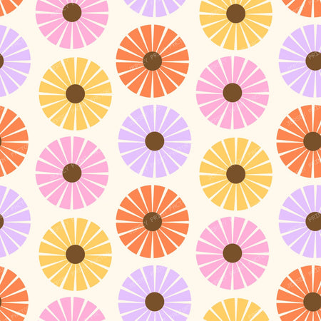 Paper Flowers