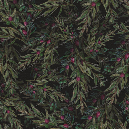 Olive Branch