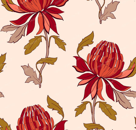 PROTEA