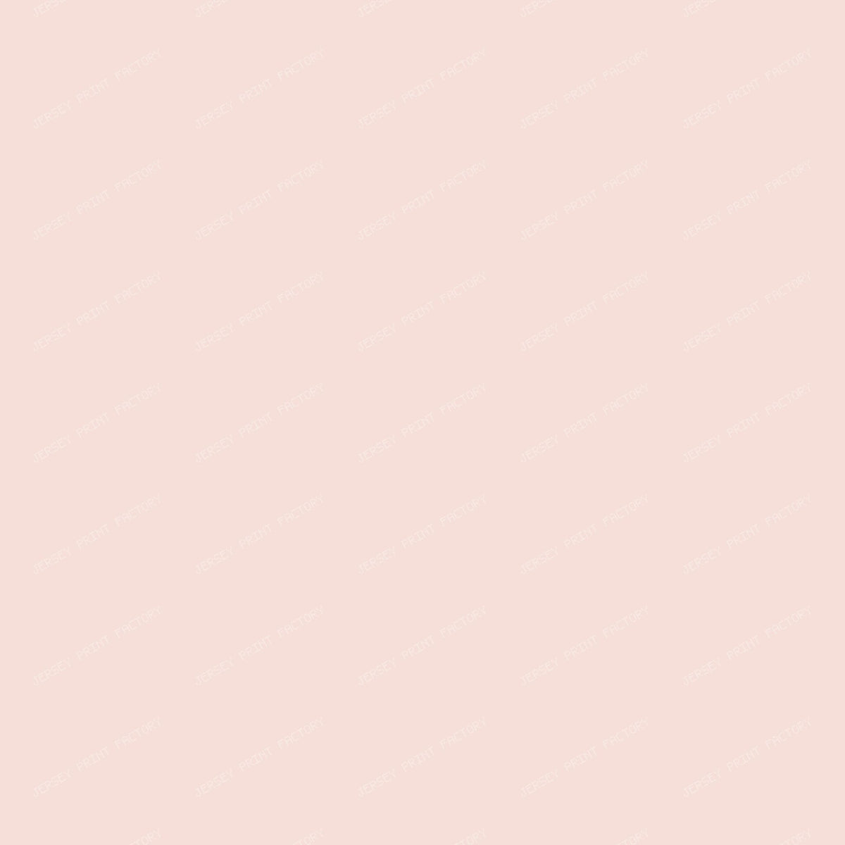 Wedding Pink Color Rose Blush Pastel Minimalist Plain Design