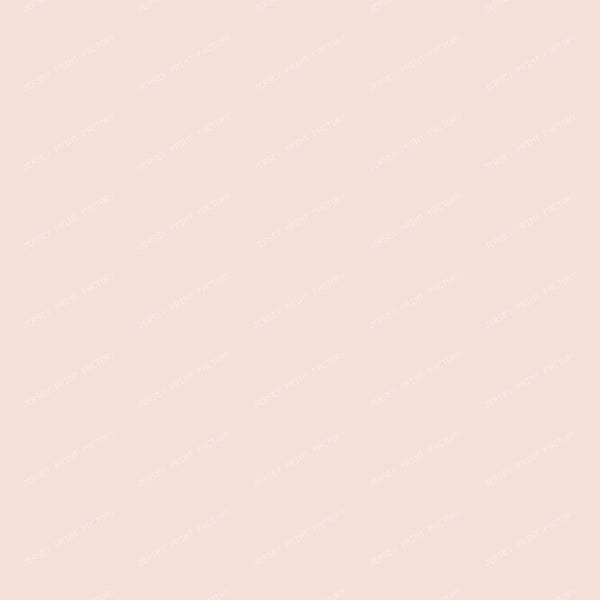 Wedding Pink Color Rose Blush Pastel Minimalist Plain Design