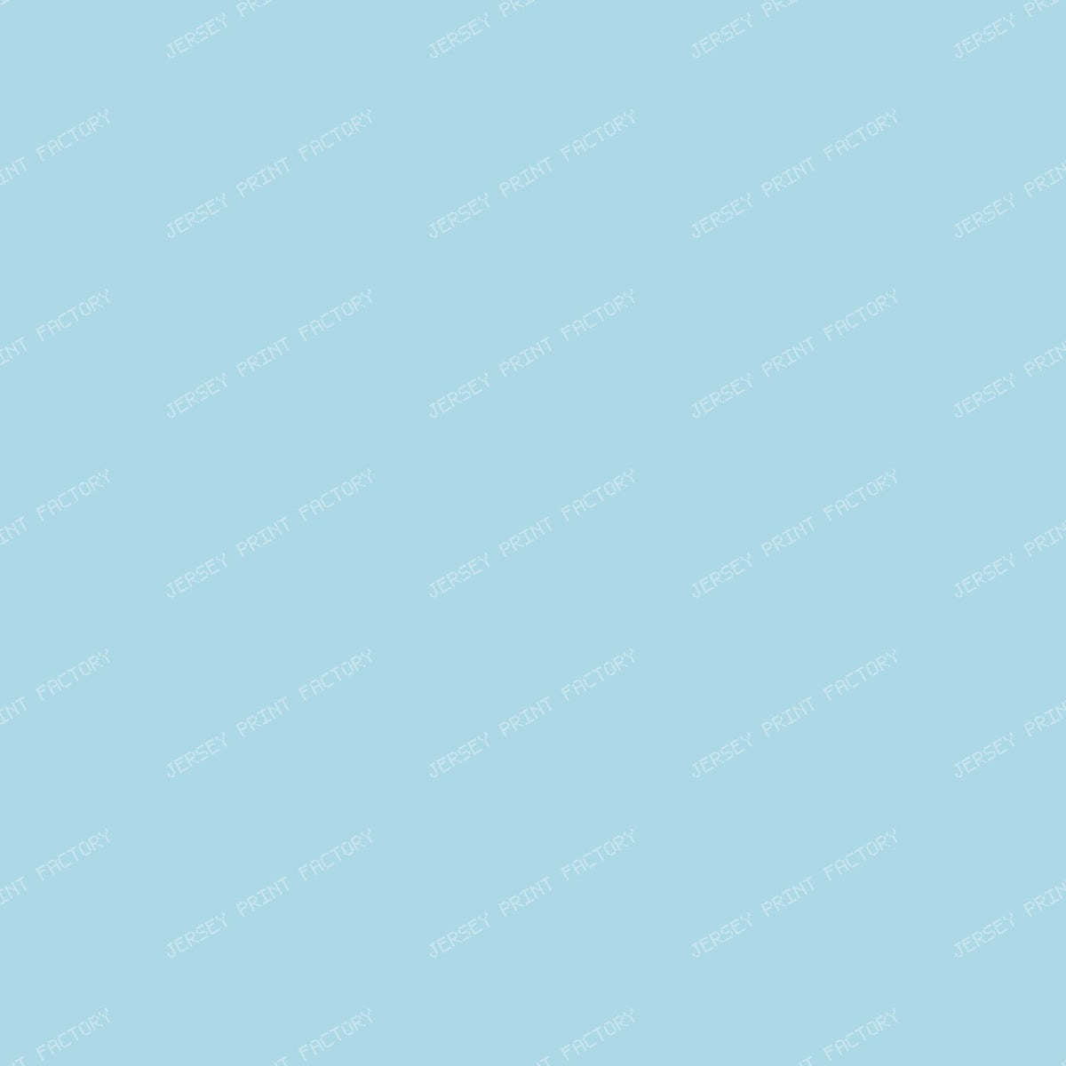 Christmas Cheer Solid — Winterberry Frost (Hex ADD8E6)