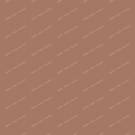 2025 Color Of The Year Mocha Mousse Brown Solid Color Earth Tone Minimalist Design