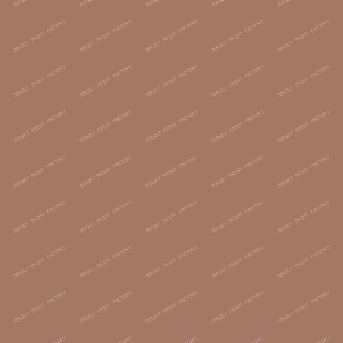 2025 Color Of The Year Mocha Mousse Brown Solid Color Earth Tone Minimalist Design