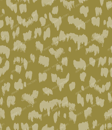 Texture