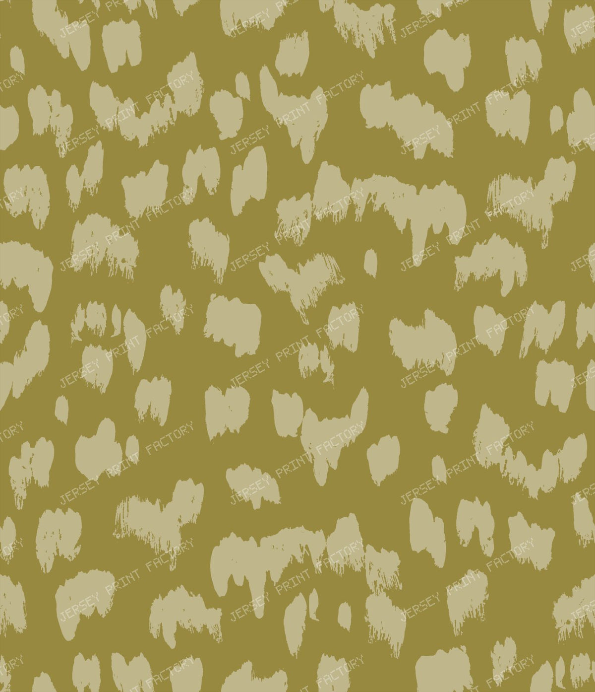 Texture