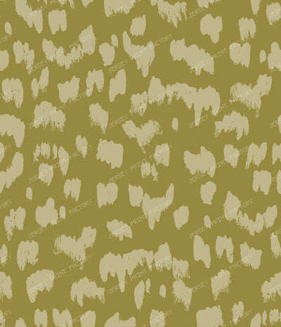 Texture