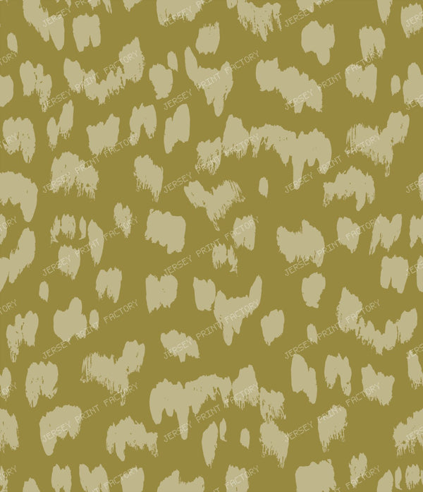 Texture