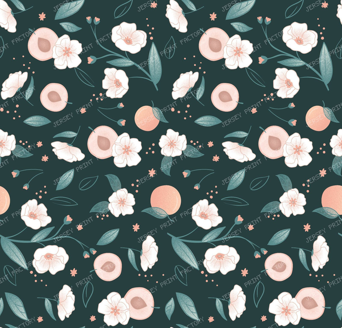 Cute Koala PATTERN 1 300 PNG