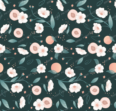 Cute Koala PATTERN 1 300 PNG